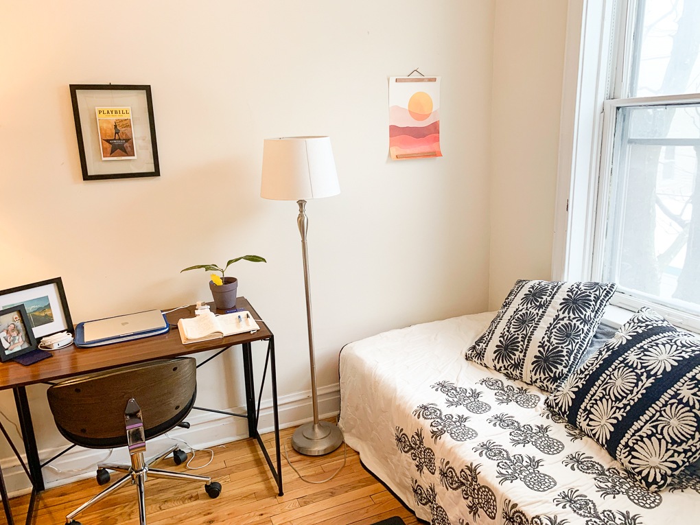 2322 W. Thomas St. 2322 W. Thomas St., Chicago, IL 60622 West Town - Leasing by Cross Street